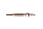 MAXGEAR Hõõgküünal 11V 66-0012