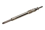MAXGEAR Hõõgküünal 11V 66-0013