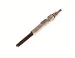 MAXGEAR Hõõgküünal 11V 66-0017