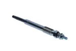 MAXGEAR Hõõgküünal 11V 66-0018