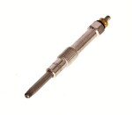 MAXGEAR Hõõgküünal 11V 66-0020