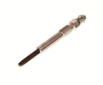MAXGEAR Hõõgküünal 10V 66-0021