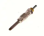 MAXGEAR Hõõgküünal 11V 66-0023