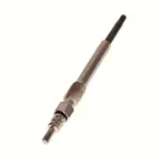 MAXGEAR  Hõõgküünal 11V 66-0025