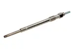 MAXGEAR Hõõgküünal 11,  5V 66-0027