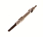 MAXGEAR Hõõgküünal 11V 66-0028