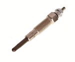 MAXGEAR Hõõgküünal 11V 66-0030