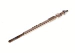 MAXGEAR Hõõgküünal 11V 66-0031