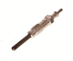 MAXGEAR  Hõõgküünal 11,5V 66-0032