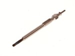MAXGEAR Hõõgküünal 11V 66-0033