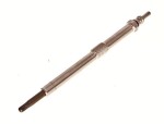 MAXGEAR Hõõgküünal 11V 66-0038