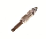 MAXGEAR Hõõgküünal 11V 66-0040