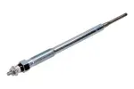 MAXGEAR  Hõõgküünal 11V 66-0041