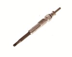 MAXGEAR  Hõõgküünal 5V 66-0042
