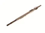 MAXGEAR Hõõgküünal 4,  4V 66-0043