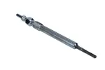 MAXGEAR  Hõõgküünal 4,4V 66-0044