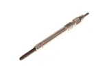 MAXGEAR Hõõgküünal 11V 66-0045