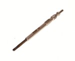 MAXGEAR Hõõgküünal 11V 66-0046