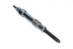 MAXGEAR Hõõgküünal 11V 66-0050
