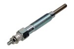 MAXGEAR Hõõgküünal 11V 66-0052