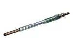 MAXGEAR Hõõgküünal 11V 66-0055