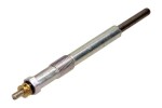 MAXGEAR Hõõgküünal 66-0057