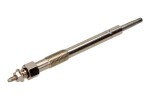MAXGEAR Hõõgküünal 11V 66-0059
