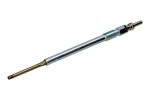 MAXGEAR  Hõõgküünal 11V 66-0060