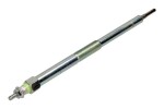 MAXGEAR Hõõgküünal 11V 66-0062