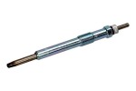 MAXGEAR Hõõgküünal 11V 66-0067