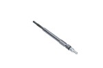 MAXGEAR  Hõõgküünal 7V 66-0069