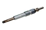 MAXGEAR Hõõgküünal 66-0071