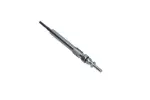 MAXGEAR  Hõõgküünal 66-0072