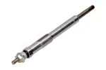 MAXGEAR Hõõgküünal 11V 66-0074