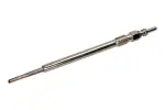 MAXGEAR Hõõgküünal 4,  4V 66-0075