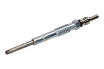 MAXGEAR  Hõõgküünal 11V 66-0077