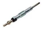 MAXGEAR Hõõgküünal 4,  4V 66-0080