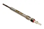 MAXGEAR  Hõõgküünal 4V 66-0083