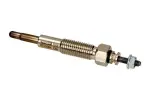 MAXGEAR Hõõgküünal 11V 66-0084