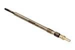 MAXGEAR  Hõõgküünal 4V 66-0085