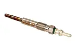 MAXGEAR Hõõgküünal 11V 66-0086