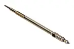 MAXGEAR  Hõõgküünal 11V 66-0087