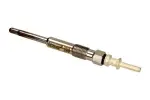 MAXGEAR Hõõgküünal 11V 66-0088