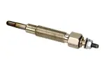 MAXGEAR Hõõgküünal 11V 66-0089