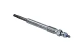 MAXGEAR Hõõgküünal 4,  4V 66-0093