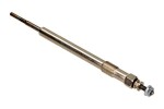 MAXGEAR Hõõgküünal 4V 66-0095