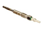MAXGEAR Hõõgküünal 12V 66-0096