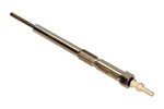 MAXGEAR Hõõgküünal 11V 66-0098