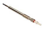 MAXGEAR Hõõgküünal 4V 66-0099
