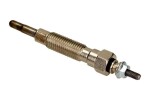 MAXGEAR Hõõgküünal 66-0104